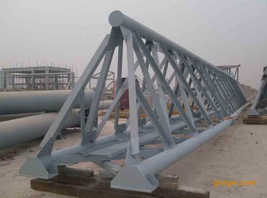 开江设备翻新喷涂