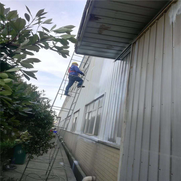 开江核心业务： 专业承接各类设备