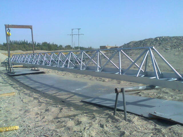 开江专业承揽大中小型喷涂翻新施工业务！